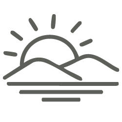 tramonto-podere-cornacchino